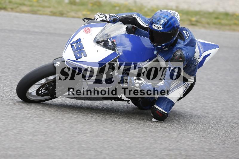 /09 19.04.2026  Caremotion get faster ADR/Gruppe rot/196